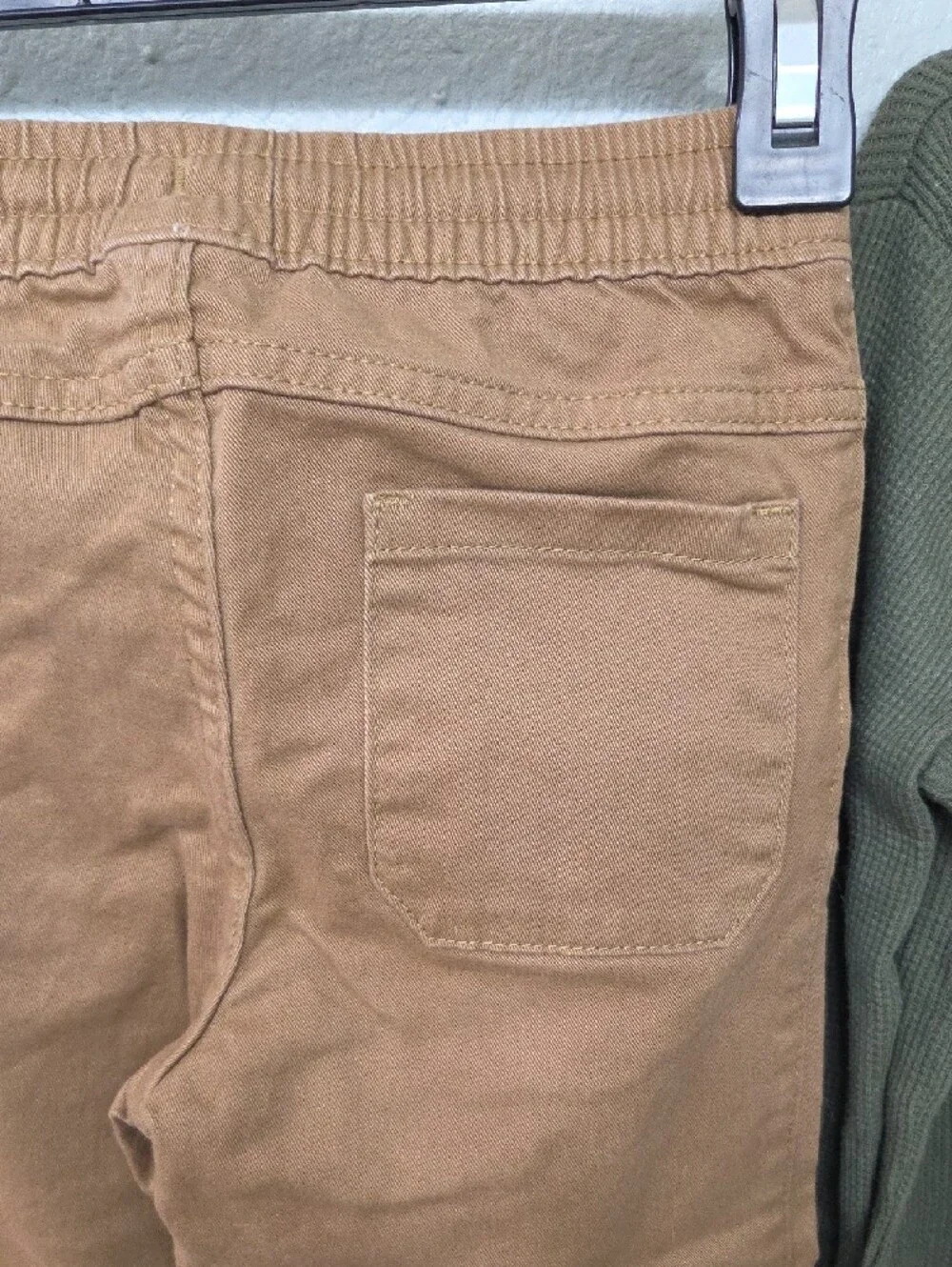 Old Navy bundle cozy